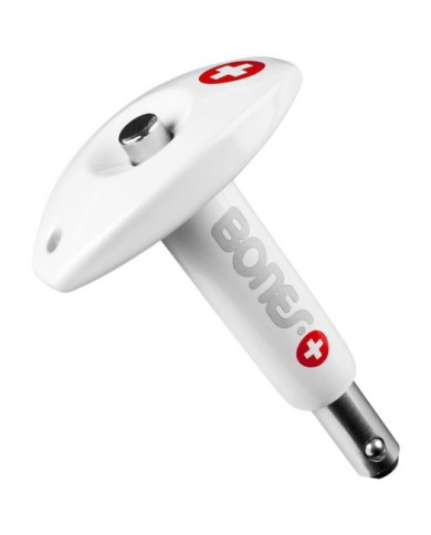 BONES - BEARING TOOL - 2 BONES - BEARING TOOL - 2