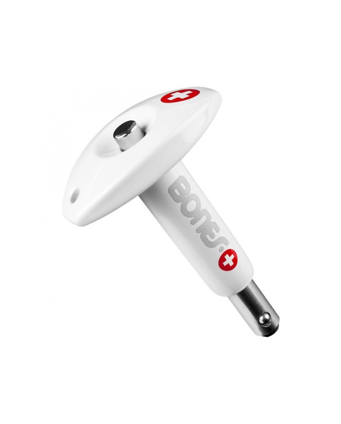 BONES - BEARING TOOL - 1 BONES - BEARING TOOL - 1