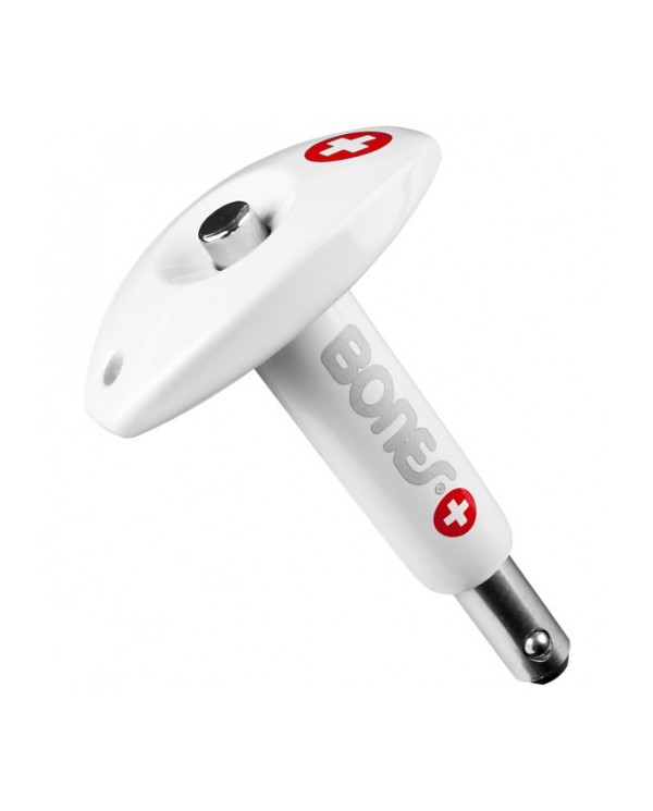 BONES - BEARING TOOL - 1