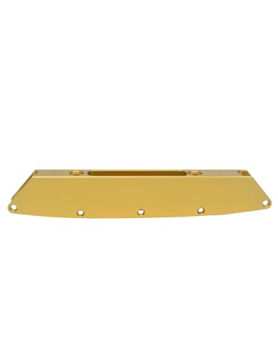 WIZARD - ADVANCED FRAMES GOLD - 3 WIZARD - ADVANCED FRAMES GOLD - 3