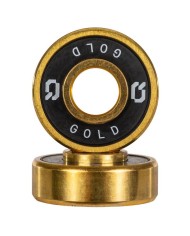 IQON - D3COD3 GOLD - 2 IQON - D3COD3 GOLD - 2