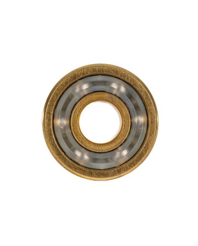IQON - D3COD3 GOLD - 7 IQON - D3COD3 GOLD - 7