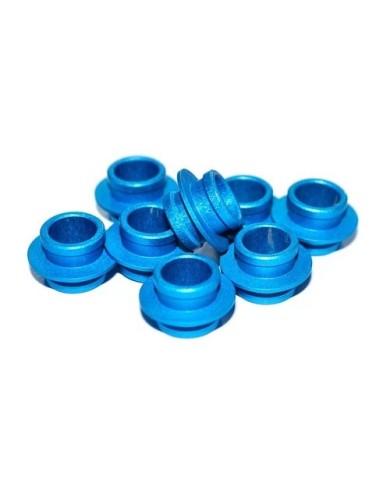 CADOMOTUS - MPC SEPARADOR / SPACER  - 1 CADOMOTUS - MPC SEPARADOR / SPACER  - 1