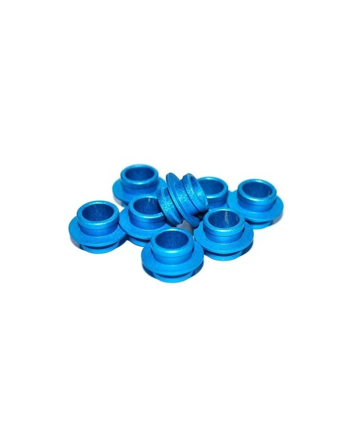 CADOMOTUS - MPC SEPARADOR / SPACER  - 1