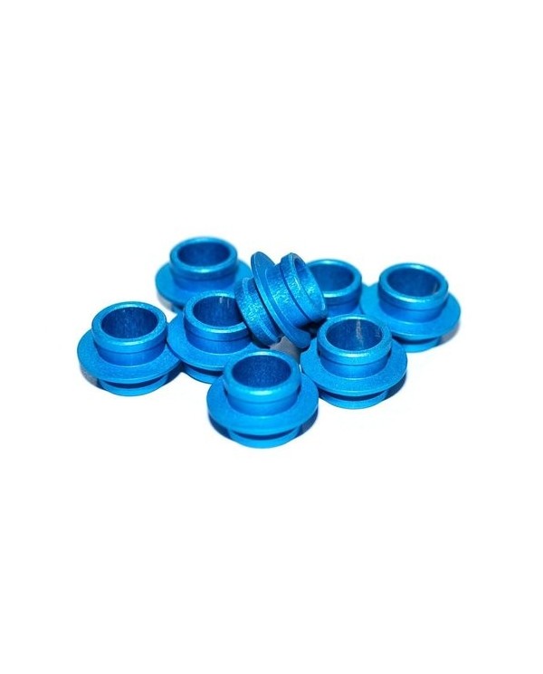 CADOMOTUS - MPC SEPARADOR / SPACER  - 1