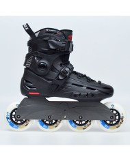 FLYING EAGLE - F4 LIBERTY 4x90 - 2