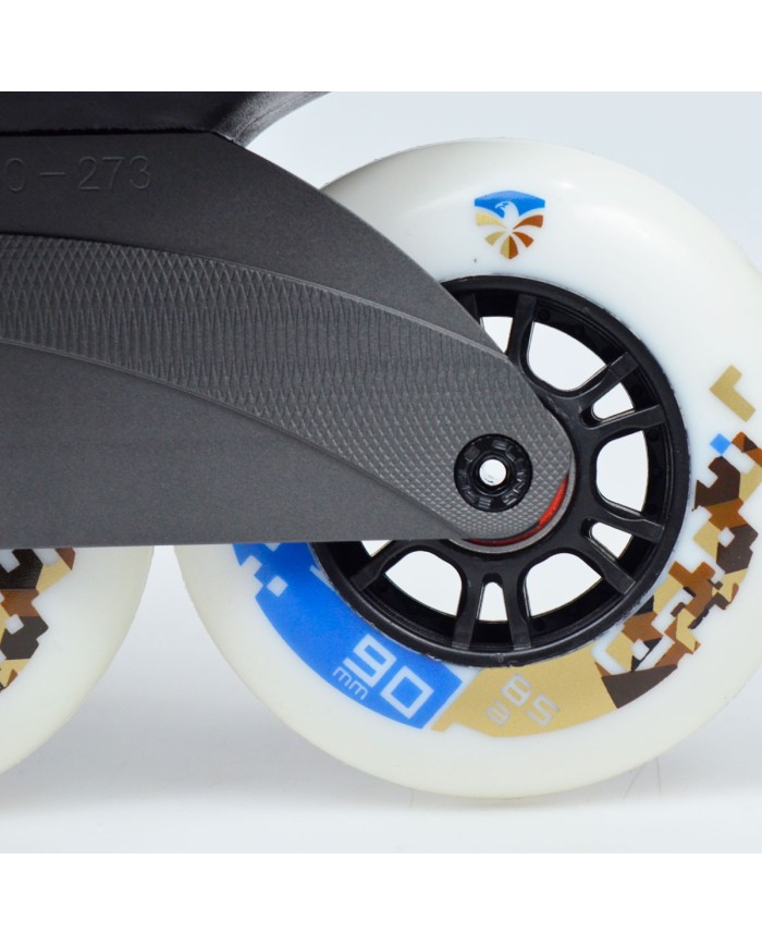 FLYING EAGLE - F4 LIBERTY 4x90 - 6 FLYING EAGLE - F4 LIBERTY 4x90 - 6