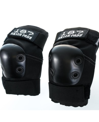 187 - PRO ELBOW - 4 187 - PRO ELBOW - 4