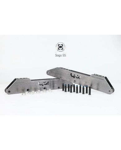 YOYOSKATE - SAGO 5S PR - 1 YOYOSKATE - SAGO 5S PR - 1