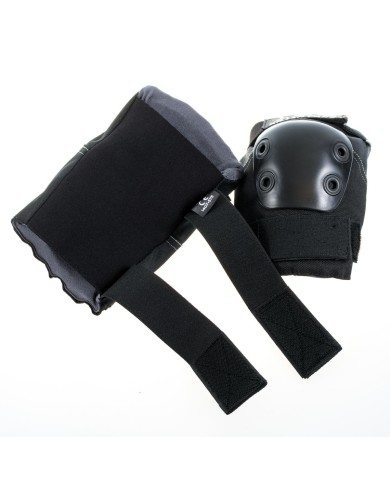 187 - PRO ELBOW - 6 187 - PRO ELBOW - 6