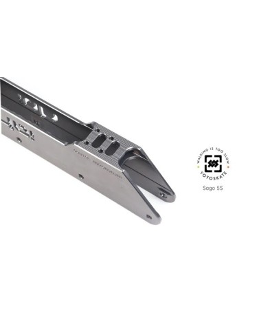 YOYOSKATE - SAGO 5S PR - 13