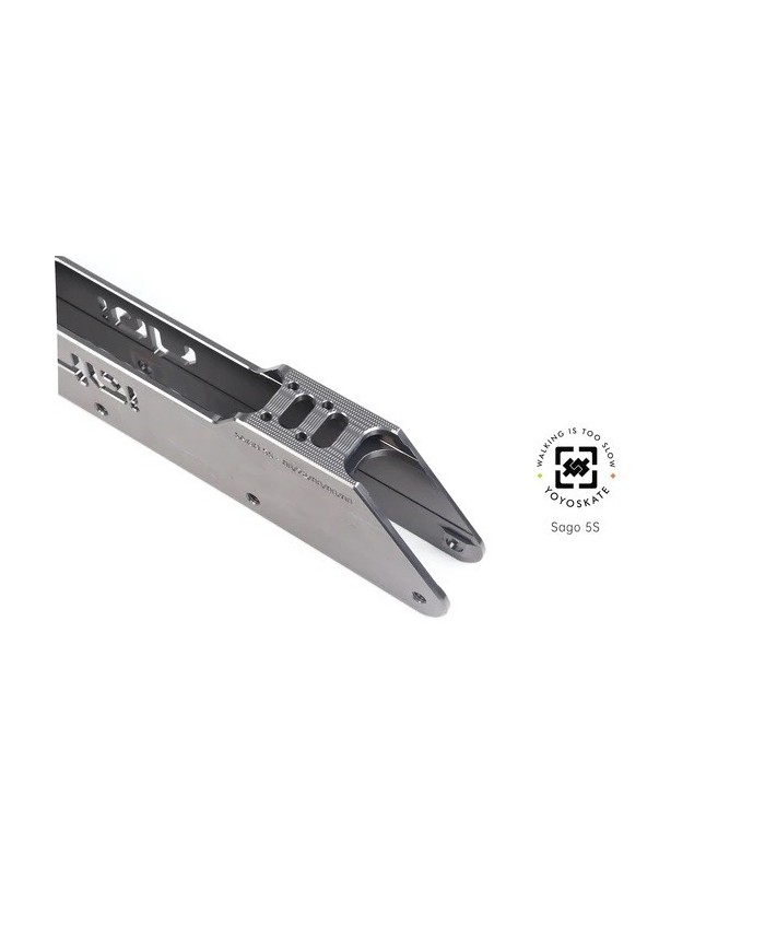 YOYOSKATE - SAGO 5S PR - 13