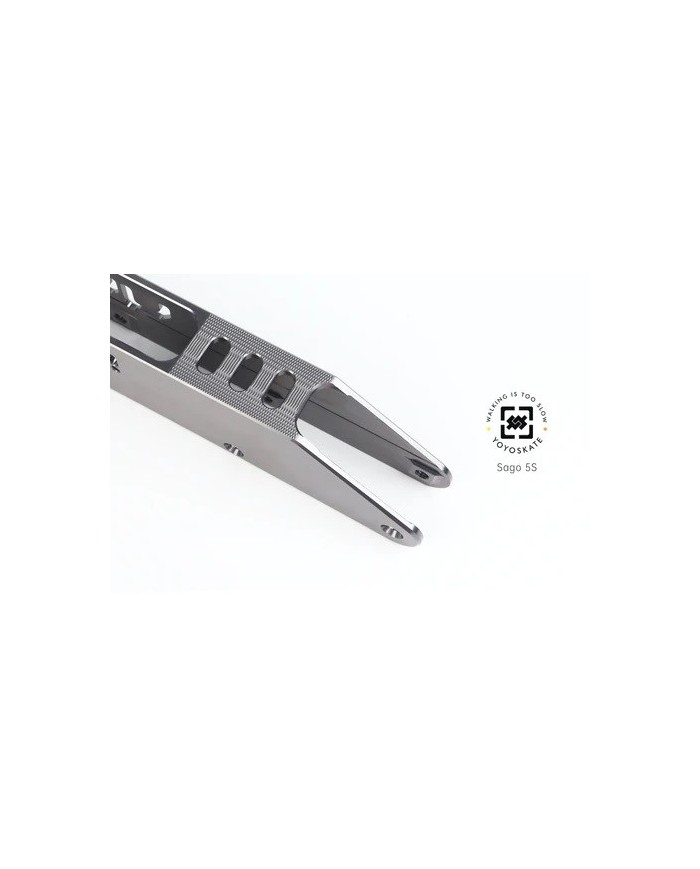 YOYOSKATE - SAGO 5S PR - 15