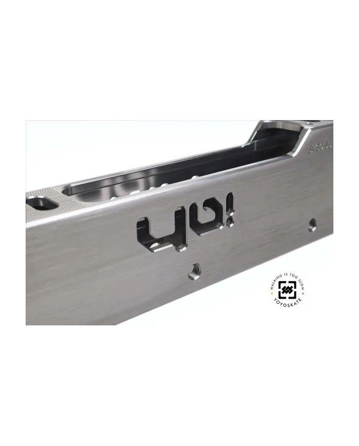 YOYOSKATE - SAGO 5S PR - 19