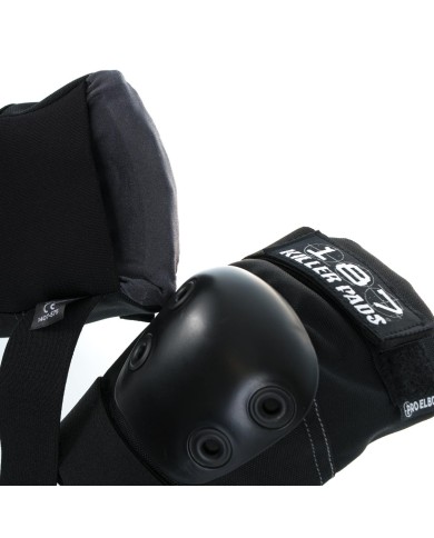 187 - PRO ELBOW - 8 187 - PRO ELBOW - 8