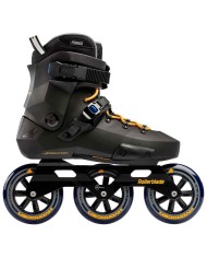 ROLLERBLADE - TWISTER EDGE 110 3WD - 1