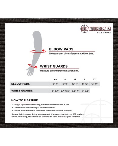 187 - PRO ELBOW - 10 187 - PRO ELBOW - 10