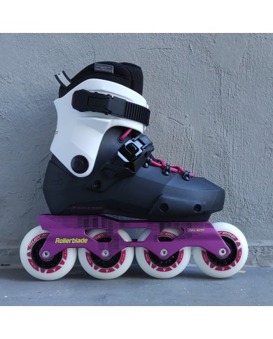 ROLLERBLADE - TWISTER EDGE LIPSTICK - 1 ROLLERBLADE - TWISTER EDGE LIPSTICK - 1