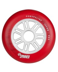 POWERSLIDE - SPINNER 110mm. 88A - 1