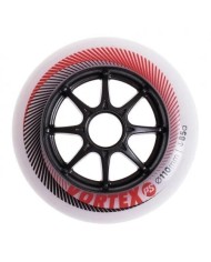 POWERSLIDE - VORTEX 110mm 85A  UHR - 2 POWERSLIDE - VORTEX 110mm 85A  UHR - 2