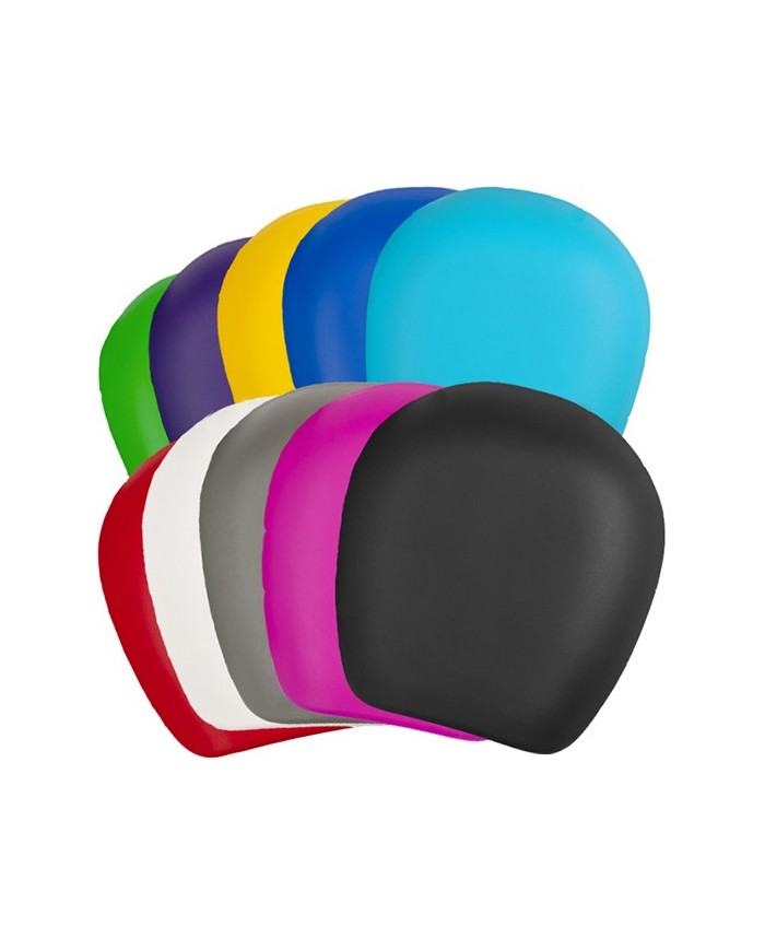 187 KILLER PADS - CLASSIC RECAP - 1