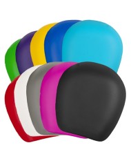 187 KILLER PADS - CLASSIC RECAP - 2