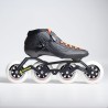 ROLLERBLADE - POWERBLADE JR  RB PACK - 1
