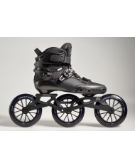 FR SKATES - SPIN 325 NIGHT RIDER - 1
