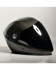 ICARO 2000 - NERO HERO FULL CARBON - 1