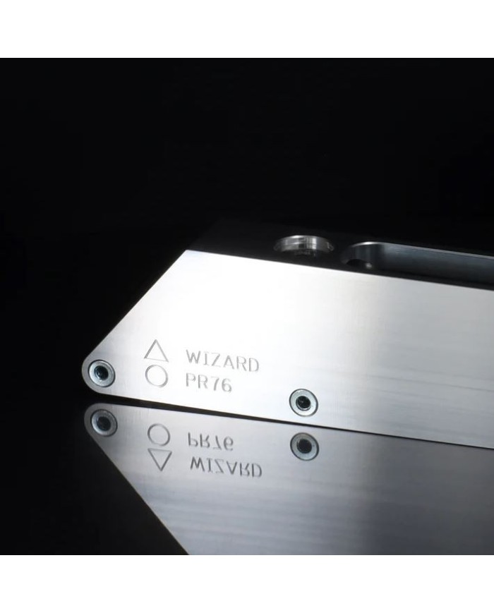 WIZARD - PR76 FRAMES 5x76 - 4