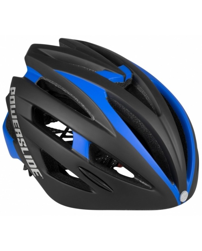 Safeguard helmet blue - 1
