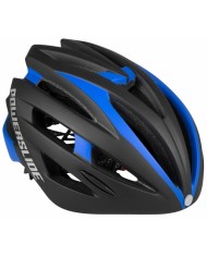 Safeguard helmet blue - 1