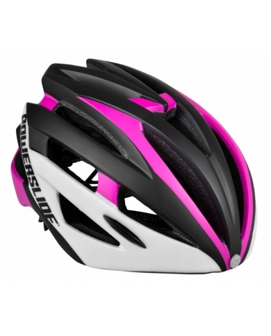 POWERSLIDE - RACE ATTACK PINK - 2 POWERSLIDE - RACE ATTACK PINK - 2