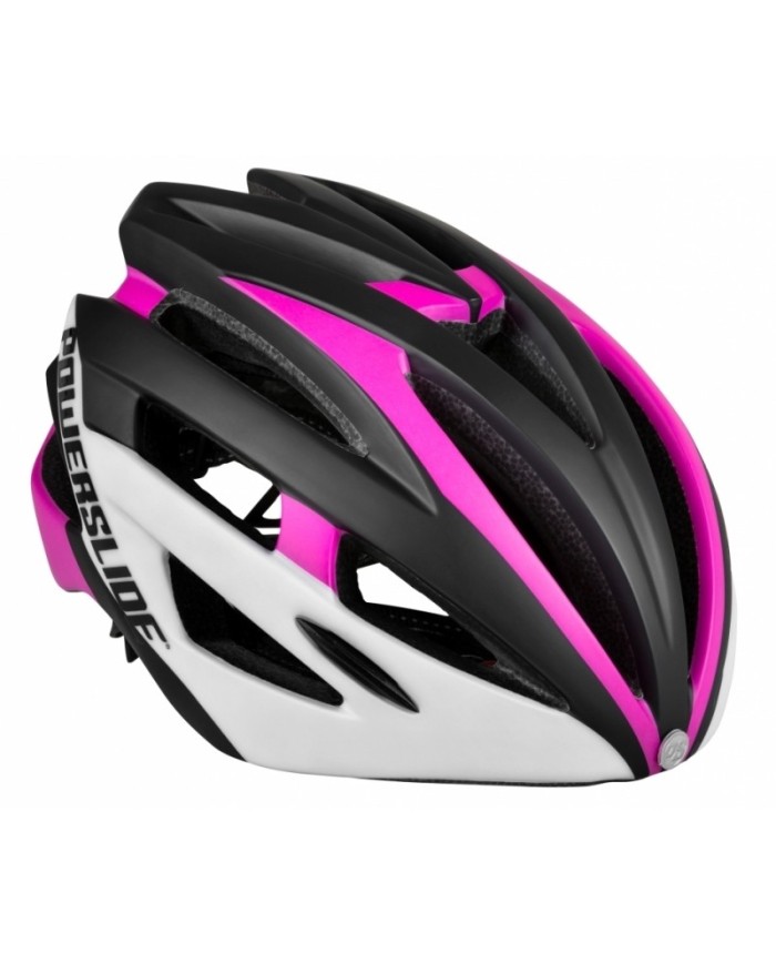 Safeguard helmet blue - 1