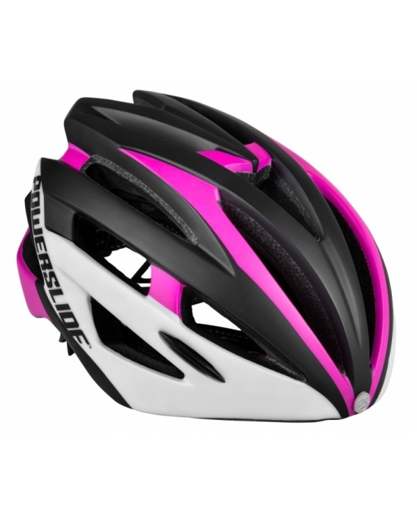 POWERSLIDE - RACE ATTACK PINK - 2