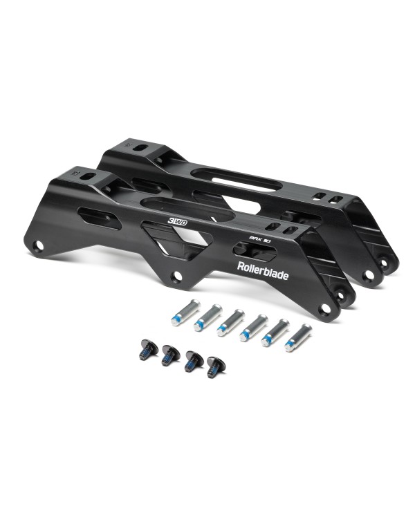 ROLLERBLADE - 3WD 3x110 - 2
