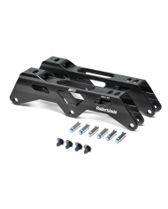 ROLLERBLADE - 3WD 3x110 - 1 ROLLERBLADE - 3WD 3x110 - 1