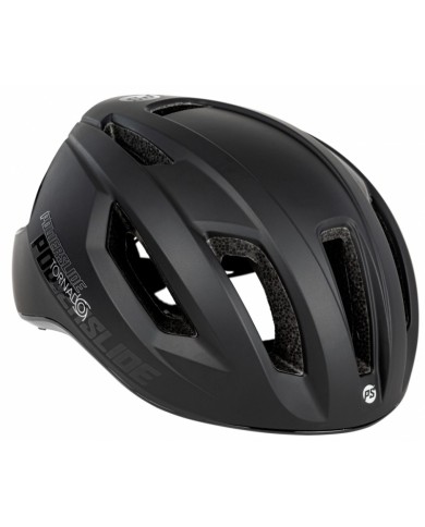 POWERSLIDE - TORNADO MATT BLACK - 2 POWERSLIDE - TORNADO MATT BLACK - 2