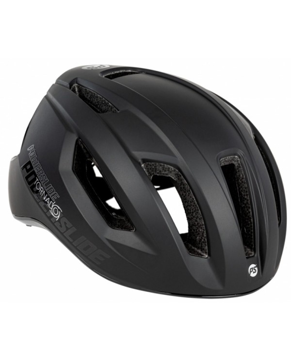 POWERSLIDE - TORNADO MATT BLACK - 2