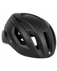 Safeguard helmet blue - 1