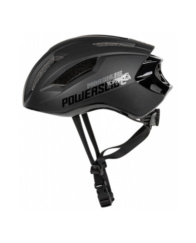 POWERSLIDE - TORNADO MATT BLACK - 6 POWERSLIDE - TORNADO MATT BLACK - 6