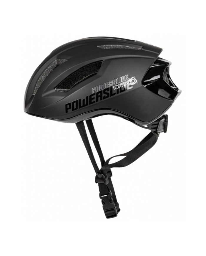 Safeguard helmet blue - 5