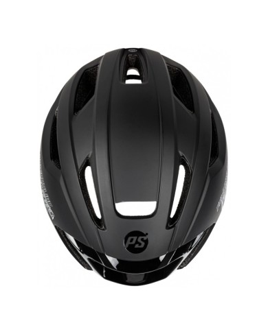 POWERSLIDE - TORNADO MATT BLACK - 8 POWERSLIDE - TORNADO MATT BLACK - 8