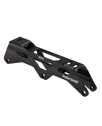 ROLLERBLADE - 3WD 3x110 - 3 ROLLERBLADE - 3WD 3x110 - 3