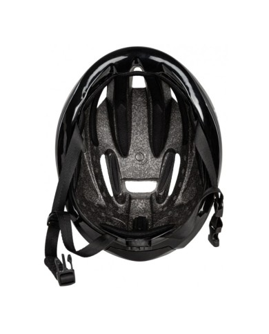 POWERSLIDE - TORNADO MATT BLACK - 10 POWERSLIDE - TORNADO MATT BLACK - 10