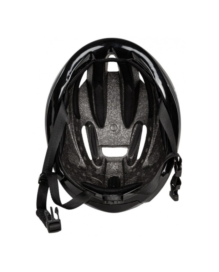 Safeguard helmet blue - 9