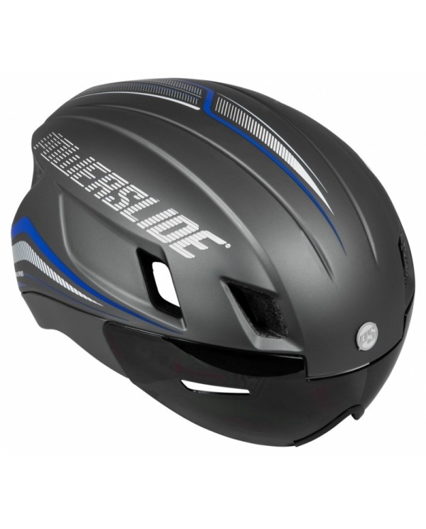 POWERSLIDE - WIND PRO TITANIUM - 2
