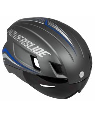 Safeguard helmet blue - 1 Safeguard helmet blue - 1
