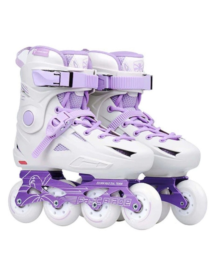 FLYING EAGLE - FAST BLADE GREY/PURPLE - 2 FLYING EAGLE - FAST BLADE GREY/PURPLE - 2
