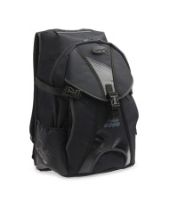 ROLLERBLADE - PRO BACKPACK 30lt. 2023 - 1